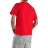 Picture of RBK Collegiate T-Shirt