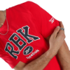 Picture of RBK Collegiate T-Shirt