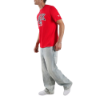 Picture of RBK Collegiate T-Shirt