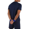 Picture of RBK Collegiate T-Shirt