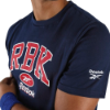 Picture of RBK Collegiate T-Shirt