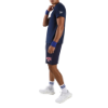 Picture of RBK Collegiate T-Shirt
