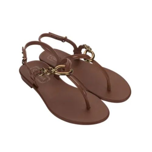 Picture of Estilo Sandals