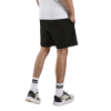 Picture of Identity Small Logo Shorts
