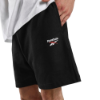 Picture of Identity Small Logo Shorts