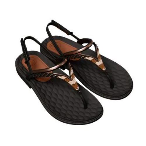 Picture of Envolver Sandals