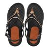 Picture of Envolver Sandals