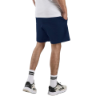 Picture of Identity Small Logo Shorts