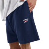 Picture of Identity Small Logo Shorts