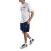 Picture of Identity Small Logo Shorts