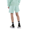Picture of Identity Small Logo Shorts