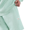 Picture of Identity Small Logo Shorts