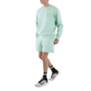 Picture of Identity Small Logo Shorts