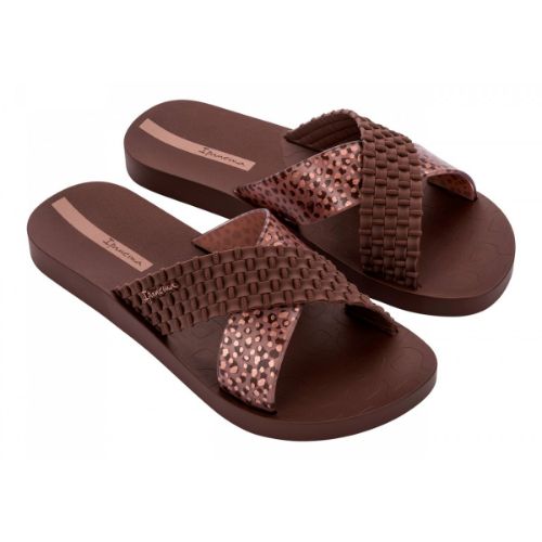 Picture of Sense Slides