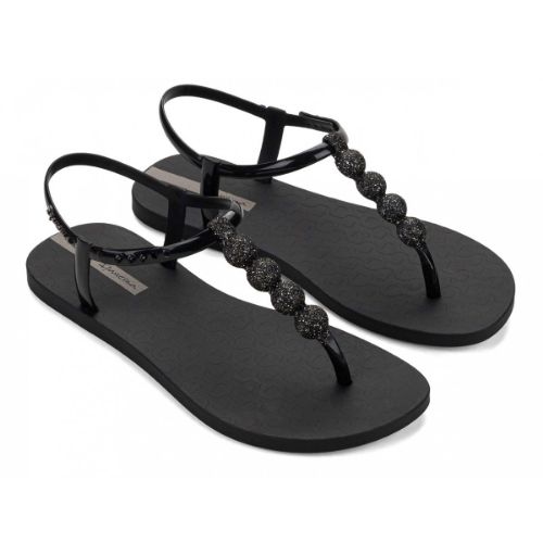 Picture of Easy On Glow Sandals