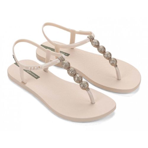 Picture of Easy On Glow Sandals