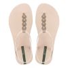 Picture of Easy On Glow Sandals