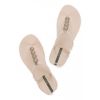 Picture of Easy On Glow Sandals