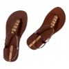 Picture of Easy On Glow Sandals