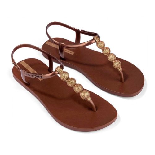 Picture of Easy On Glow Sandals