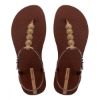 Picture of Easy On Glow Sandals