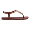 Picture of Easy On Glow Sandals