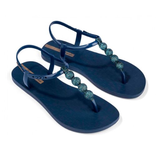Picture of Easy On Glow Sandals
