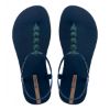 Picture of Easy On Glow Sandals