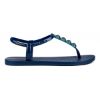 Picture of Easy On Glow Sandals