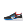Picture of Lite Spinner Running Shoes