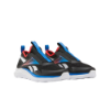 Picture of Lite Spinner Running Shoes