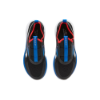Picture of Lite Spinner Running Shoes
