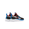 Picture of Lite Spinner Running Shoes