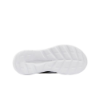 Picture of Lite Spinner Running Shoes