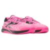 Picture of Nano X5 Flow Shoes