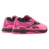Picture of Nano X5 Flow Shoes