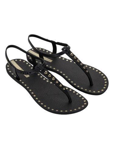 Picture of Dots Sandals