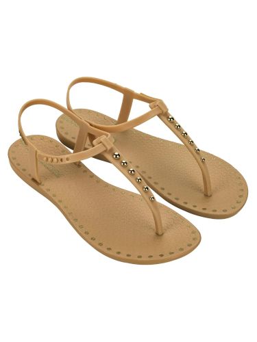 Picture of Dots Sandals