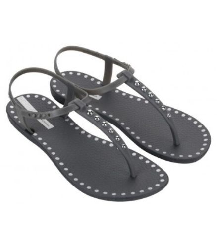 Picture of Dots Sandals