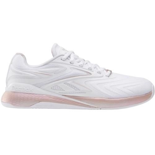 Picture of Nano X5 Flow Shoes