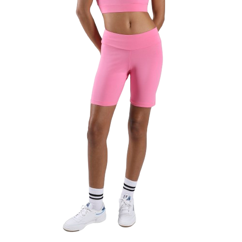 Picture of Frida Small Logo Cycling Shorts