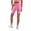 Picture of Frida Small Logo Cycling Shorts
