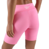 Picture of Frida Small Logo Cycling Shorts