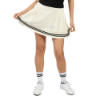 Picture of Lawn Club Skirt