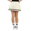 Picture of Lawn Club Skirt