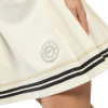 Picture of Lawn Club Skirt