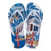 Picture of Arte Flip Flops