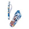 Picture of Arte Flip Flops