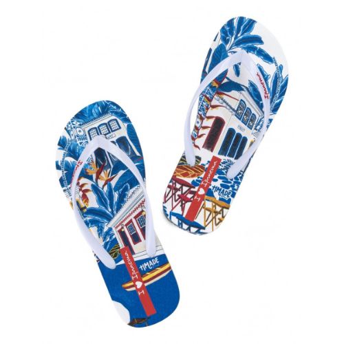 Picture of Arte Flip Flops