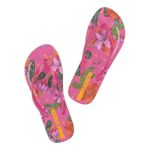 Picture of Arte Flip Flops
